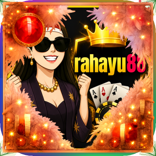 rahayu88 — mitra unggulan
