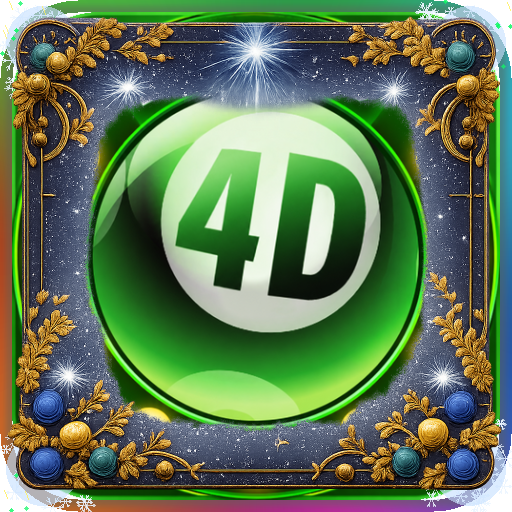 bukti4d — galeri pratinjau Resmi APK